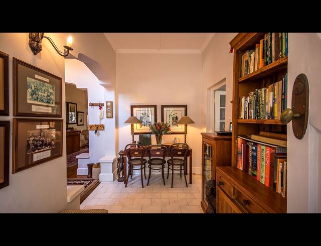 4 BEDROOM HOUSE FOR SALE IN GLENWOOD